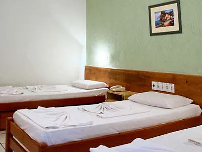 Ancoradouro Hotel - Centro De Porto Seguro
