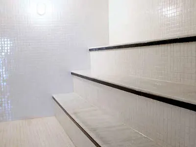 Ancoradouro Hotel - Centro De Porto Seguro 2*,